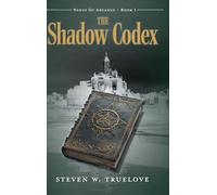 The Shadow Codex