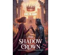 The Shadow Crown