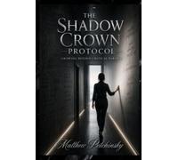 The Shadow Crown Protocol: Growing Beyond Critical Parents