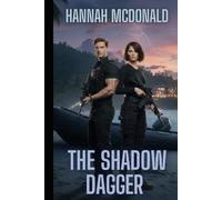 The Shadow Dagger: Concealed, Compromised, Captured