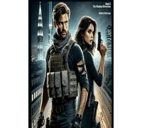 The Shadow Directive: 2