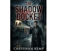 The Shadow Docket