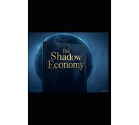 The Shadow Economy