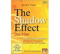 The Shadow Effect - Der Film