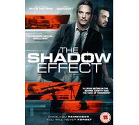 The Shadow Effect [Edizione: Regno Unito]