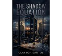 The Shadow Equation: An Investigation Into the Death of Ricardo Almeida Torres