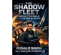 THE SHADOW FLEET