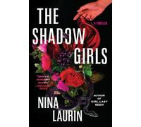 The Shadow Girls