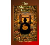 The Shadow Inside