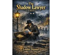 The Shadow Lawyer
