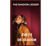 The Shadow Ledger