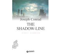 The Shadow-Line