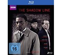 The Shadow Line