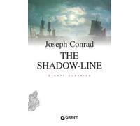 The shadow-line