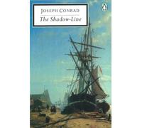 The Shadow-Line