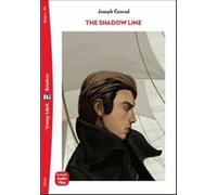 The shadow line