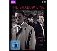 The Shadow Line