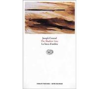 The shadow-line-La linea d'ombra