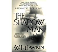 The Shadow Man