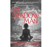 The Shadow Man