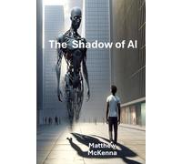 The Shadow of AI: Understanding AI Risks to Society