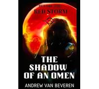 The Shadow of an Omen