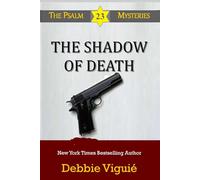 The Shadow of Death: Faith in Darkness
