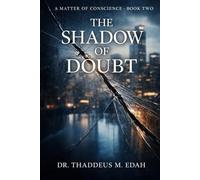The Shadow of Doubt