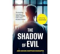 The Shadow of Evil