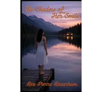 The Shadow of Her Smile