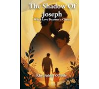 The Shadow of Joseph: When Love Becomes a Choice