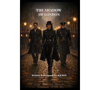 The Shadow of London