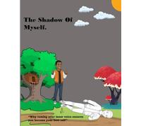 The Shadow Of Myself.: “Why taming your inner voice ensures you become your best self”