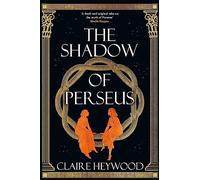 The shadow of Perseus
