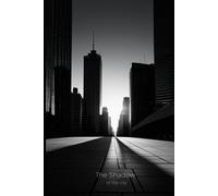 THE SHADOW OF THE CITY: di FRANK CONNOR