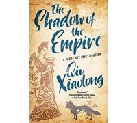 The Shadow of the Empire: 1