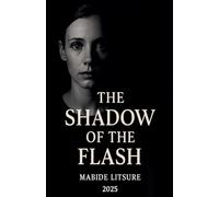The Shadow of The Flash