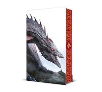 The Shadow of the Gods: Book One of the Bloodsworn Saga