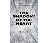 The shadow of the heart