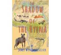 THE SHADOW OF THE HYENA