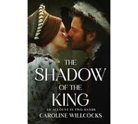 The Shadow of the King