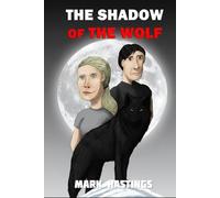The Shadow of The Wolf