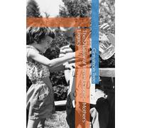 The Shadow of Three Houses - Mother’s Legacy