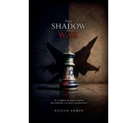 The Shadow of War