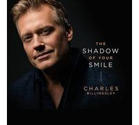 The Shadow Of Your Smile