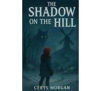 The Shadow on the Hill