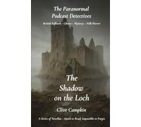 The Shadow on the Loch
