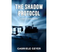 The Shadow Protocol: A REACT Investigation