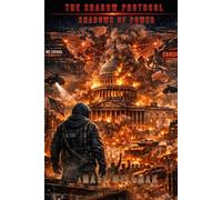 The Shadow Protocol: Shadows of Power