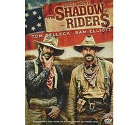 The Shadow Riders – Sony Pictures Home Entertainment